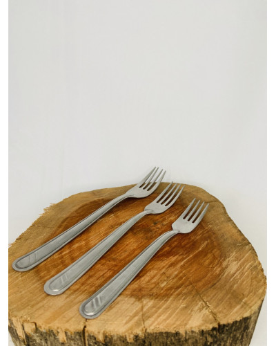 GARFO DISSOLE - LOCAÇÃO GARFO DISSOLE - LOCAÇÃO